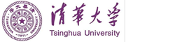 &#107;&#97;&#105;&#121;&#117;&#110;&#24179;&#21488;&#45;&#107;&#97;&#105;&#121;&#117;&#110;&#40;&#20013;&#22269;&#41;&#19968;&#31449;&#24335;&#26381;&#21153;&#24179;&#21488;